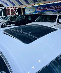 ام جي 5